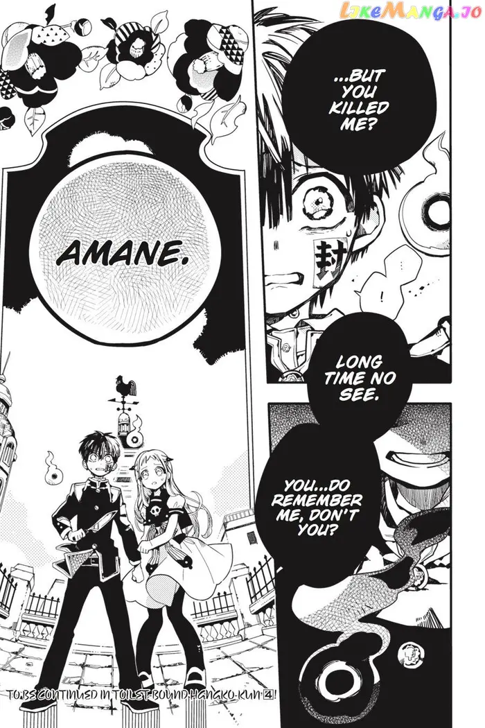 Toilet-Bound Hanako-kun Chapter 15 image 28_optimized